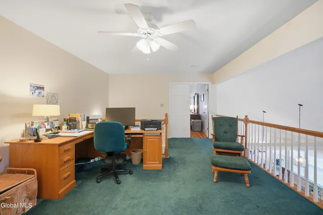 $399,900 | 138 Killarney Drive, Niskayuna, NY 12309