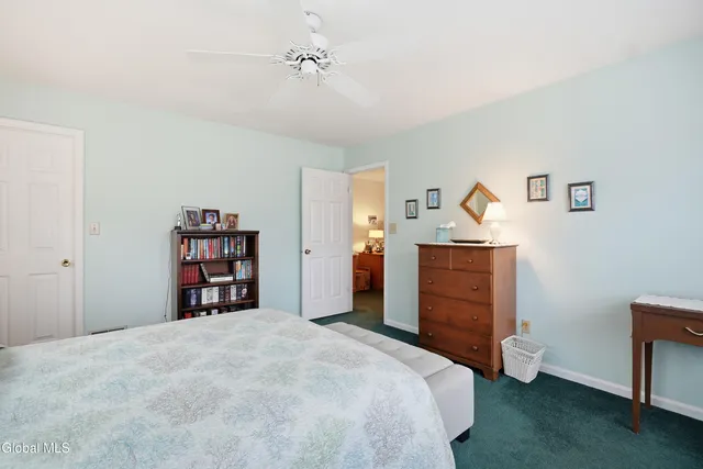 $399,900 | 138 Killarney Drive, Niskayuna, NY 12309