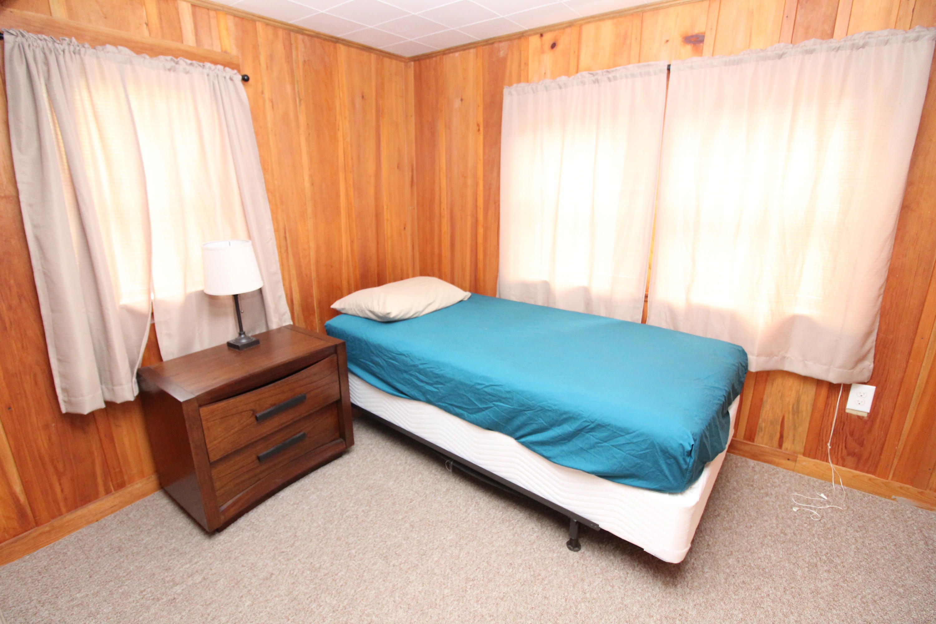35 Smith Road Ellsworth, ME 04605 - Photo 17 of 32 IMG_0046