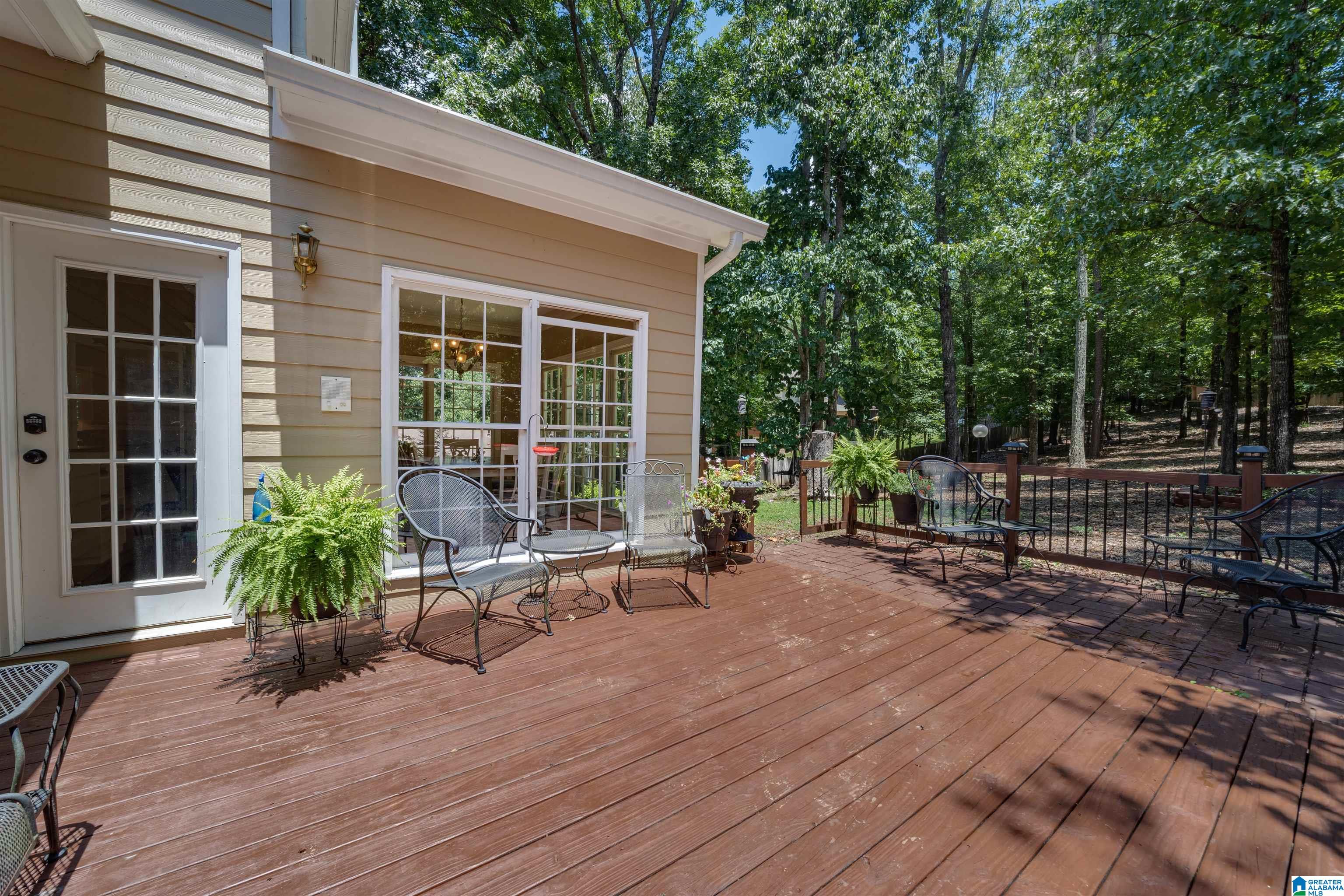 1457 Eden Ridge Drive Birmingham, AL 35244 - Photo 34 of 48