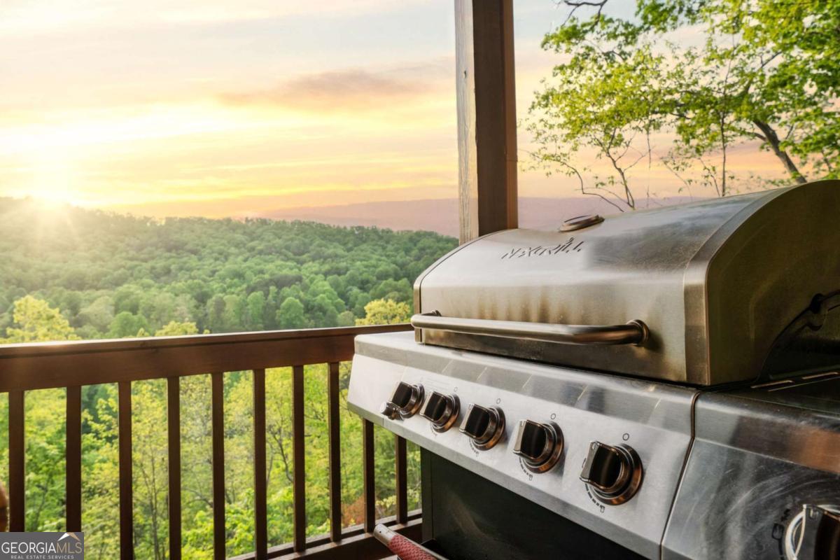 273 Deer Crest Heights Blue Ridge, GA 30513 - Photo 33 of 73