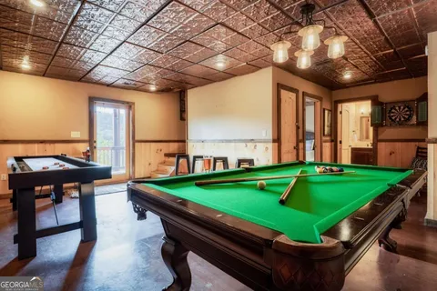 $840,000 | 273 Deer Crest Heights, Blue Ridge, GA 30513