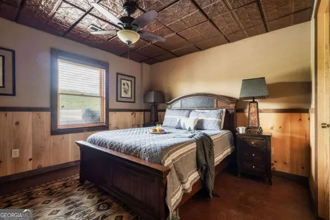 $840,000 | 273 Deer Crest Heights, Blue Ridge, GA 30513