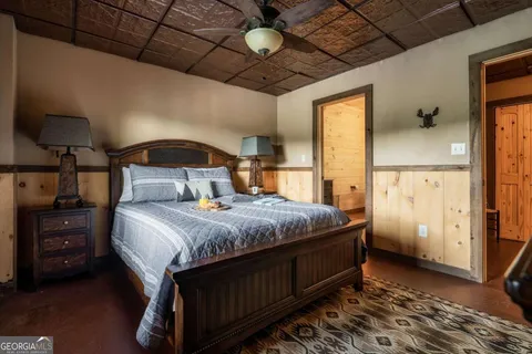 $840,000 | 273 Deer Crest Heights, Blue Ridge, GA 30513