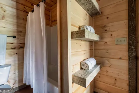 $840,000 | 273 Deer Crest Heights, Blue Ridge, GA 30513