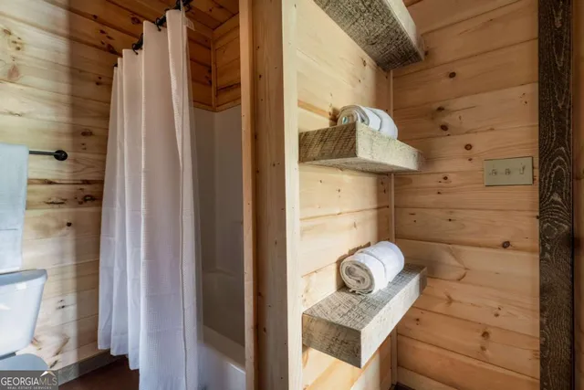 $840,000 | 273 Deer Crest Heights, Blue Ridge, GA 30513