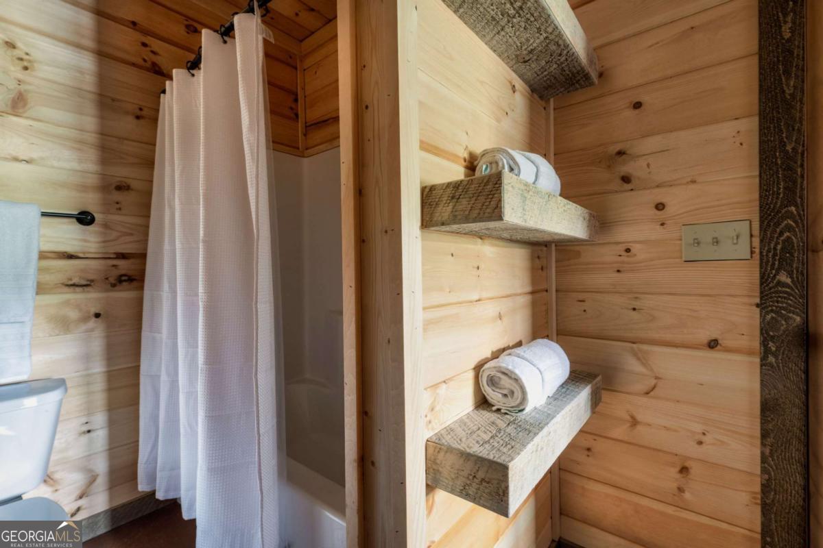 273 Deer Crest Heights Blue Ridge, GA 30513 - Photo 60 of 73