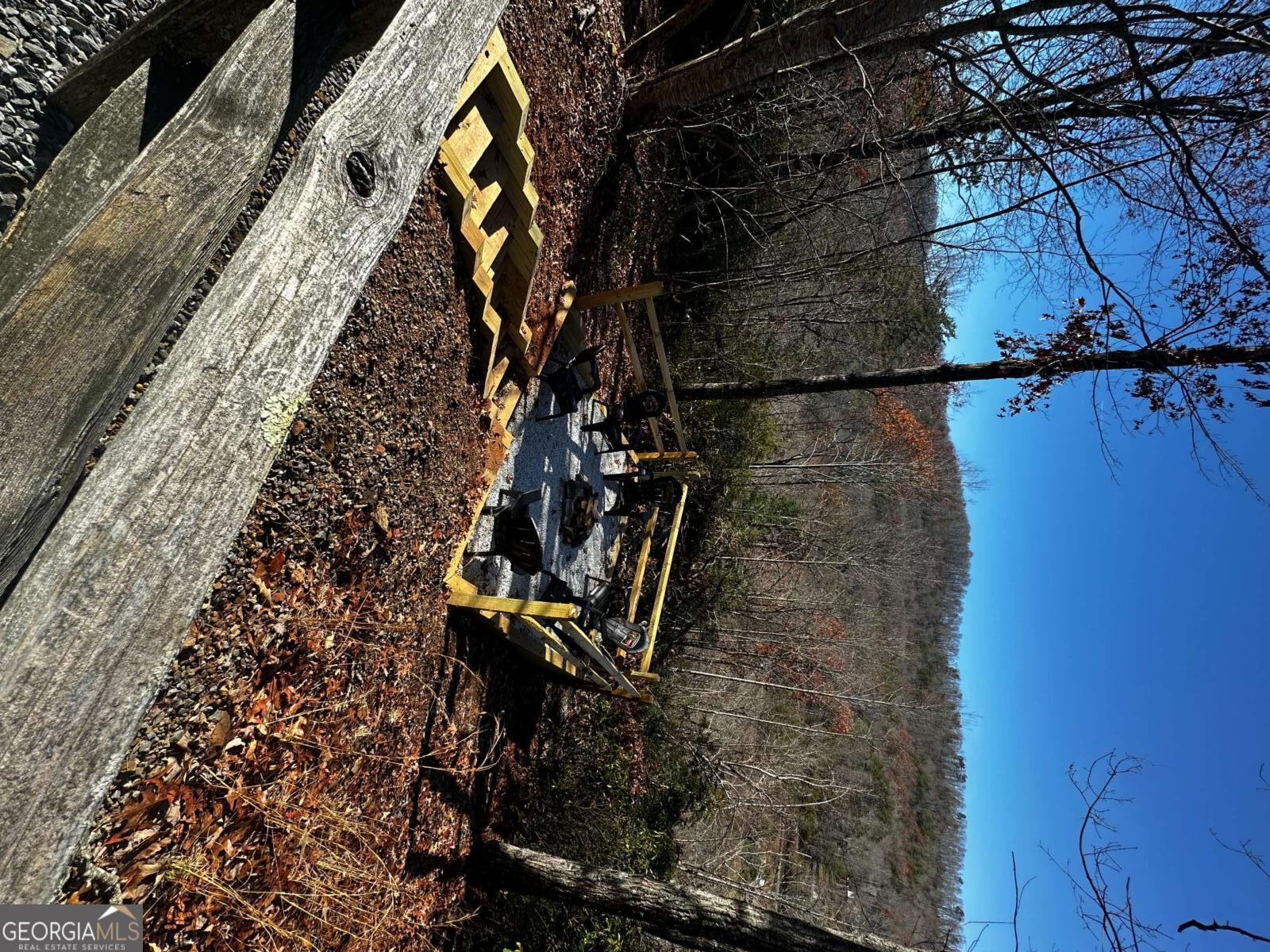 273 Deer Crest Heights Blue Ridge, GA 30513 - Photo 73 of 73