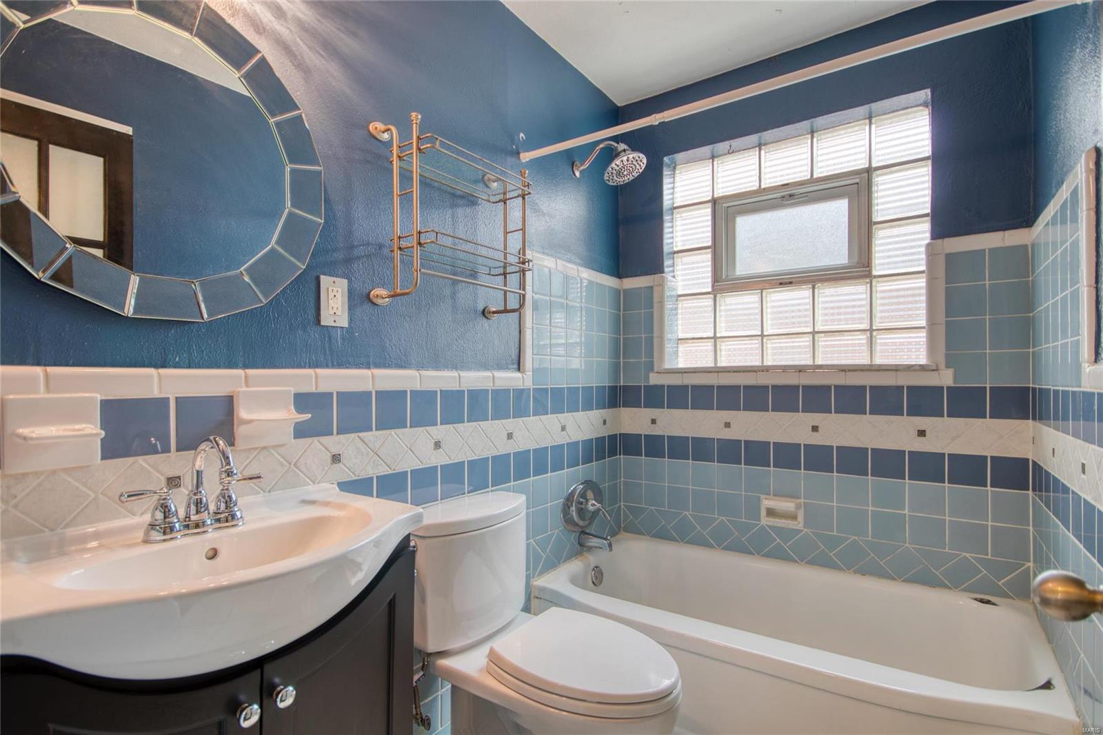 705 North Florissant Road St. Louis, MO 63135 - Photo 13 of 23 Gallery Image 13
