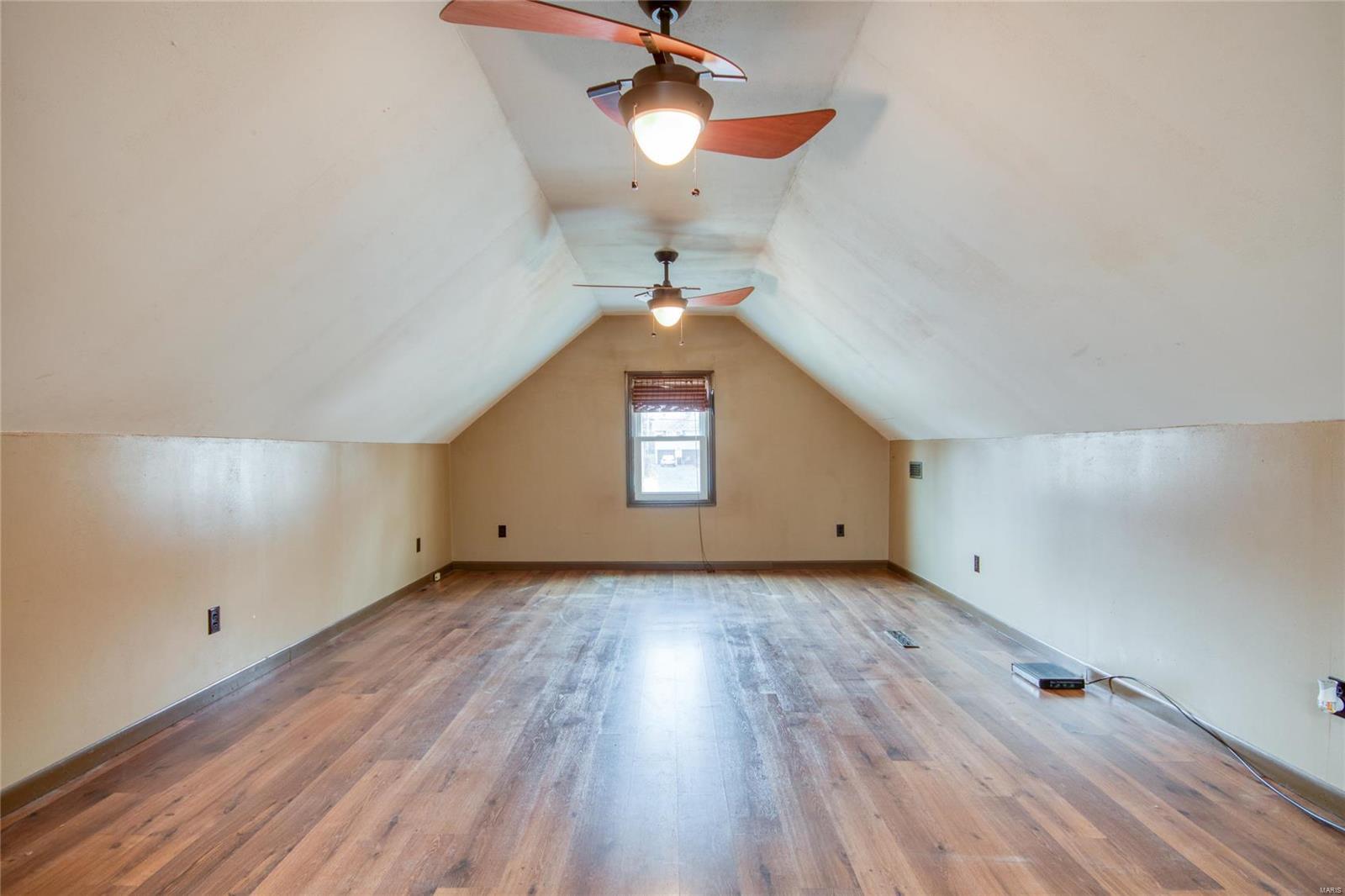 705 North Florissant Road St. Louis, MO 63135 - Photo 14 of 23 Gallery Image 14