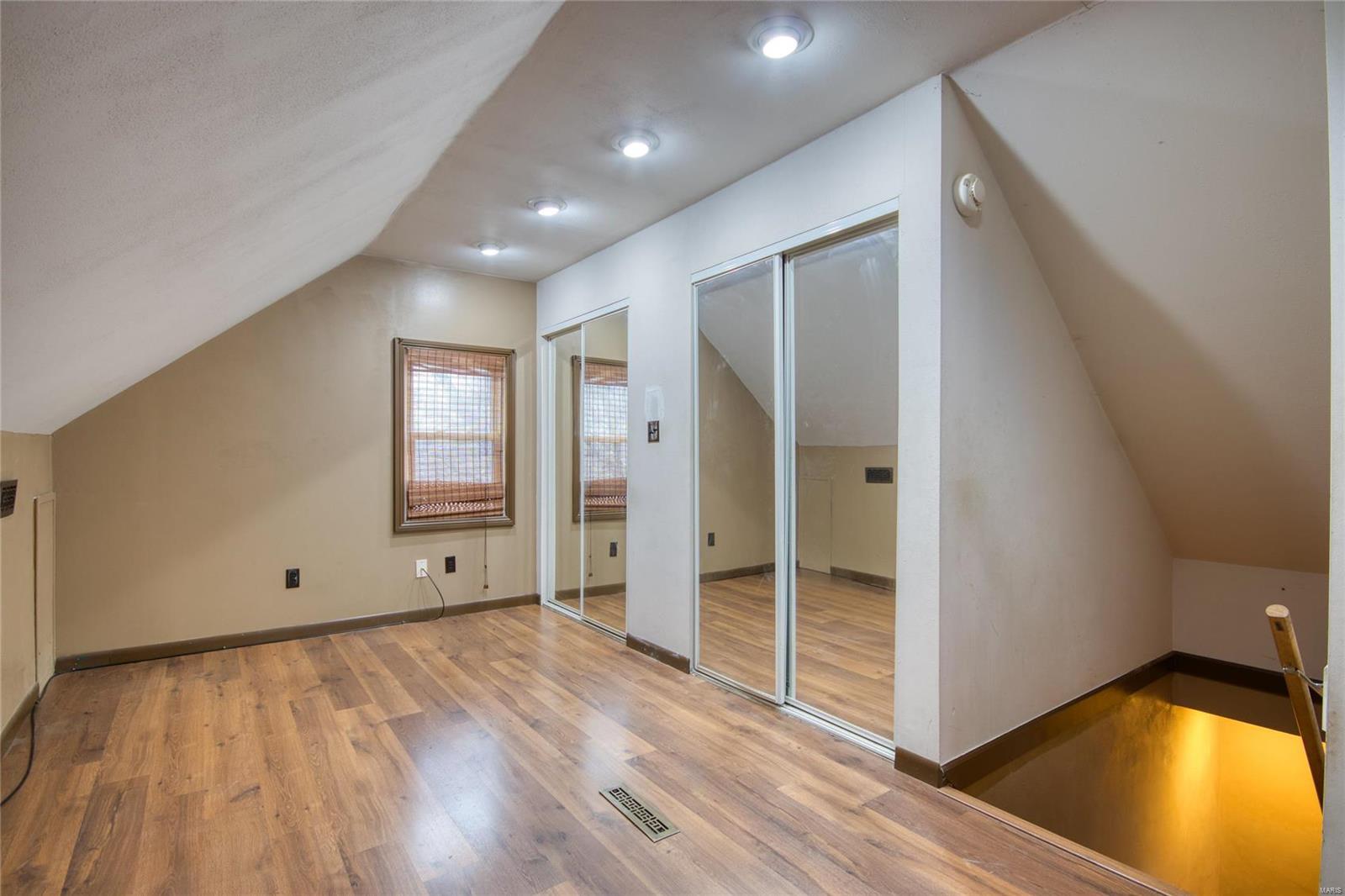 705 North Florissant Road St. Louis, MO 63135 - Photo 15 of 23 Gallery Image 15