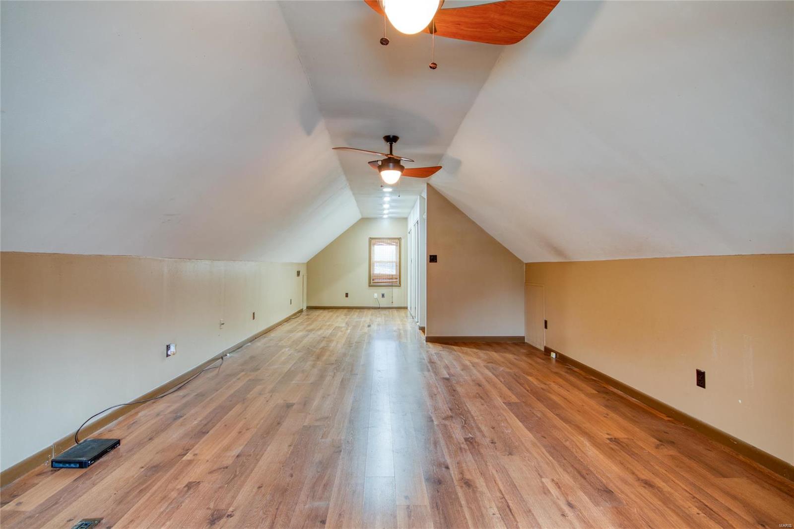 705 North Florissant Road St. Louis, MO 63135 - Photo 16 of 23 Gallery Image 16