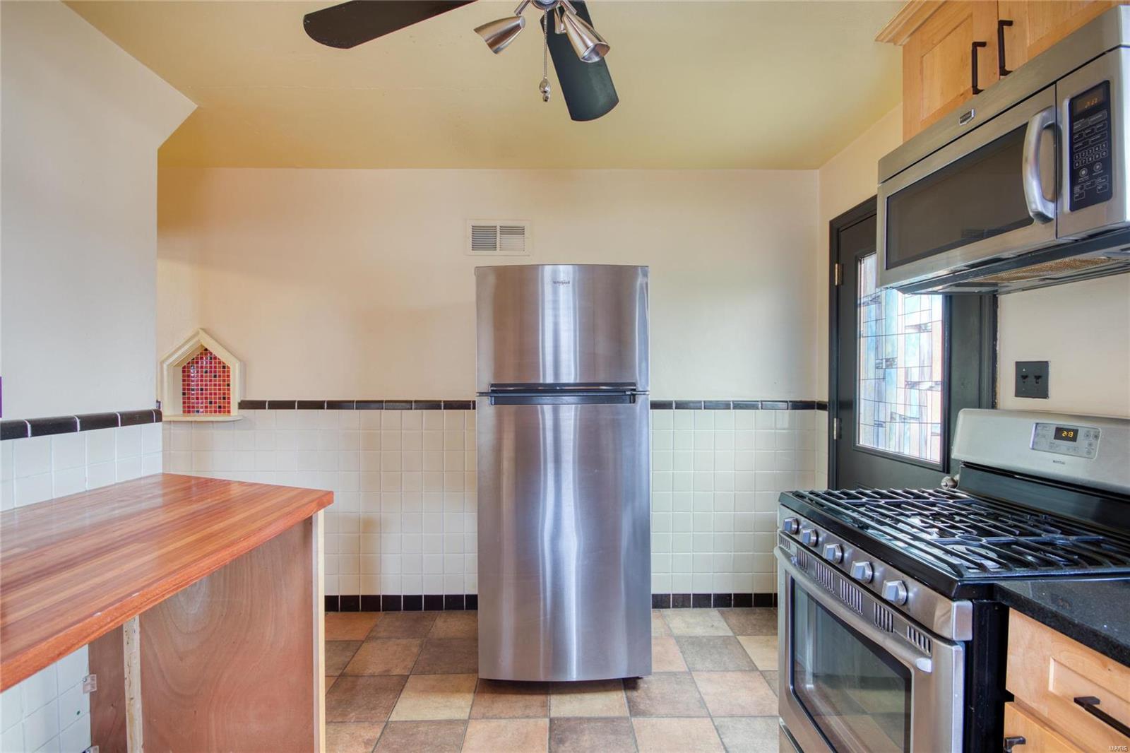 705 North Florissant Road St. Louis, MO 63135 - Photo 7 of 23 Gallery Image 7