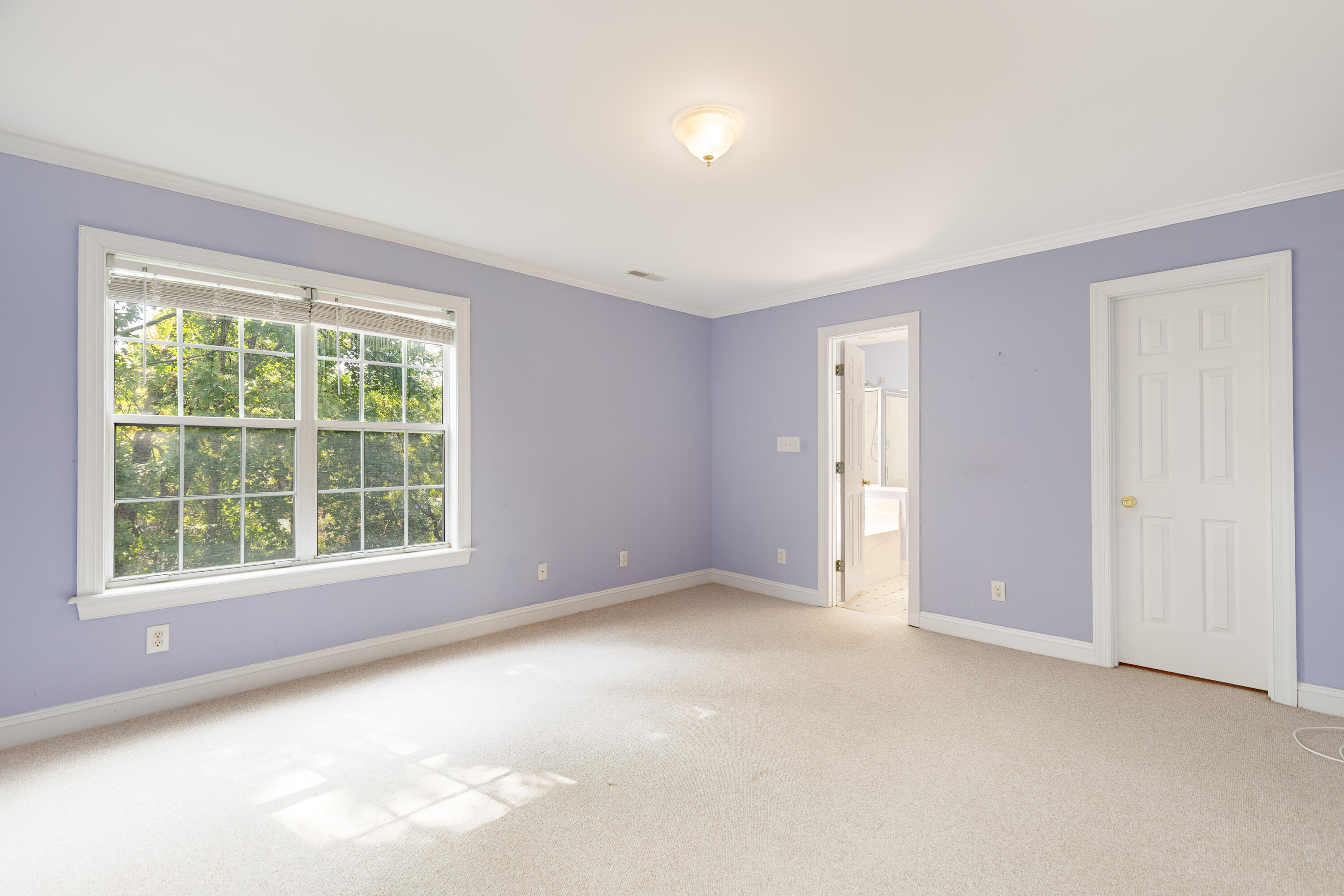 1113 Mathis Ferry Road Mount Pleasant, SC 29464 - Photo 14 of 30 1113MathisFerry-KeenEyeMarketing-016