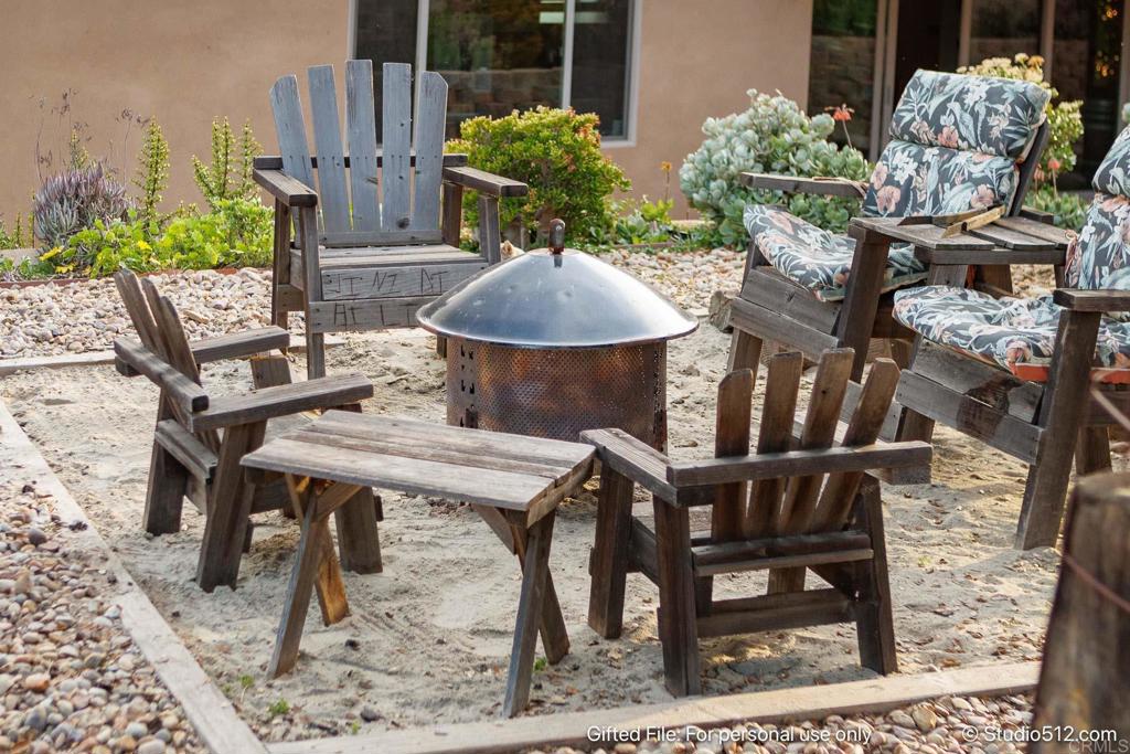 11782 Betsworth Road Valley Center, CA 92082 - Photo 65 of 76