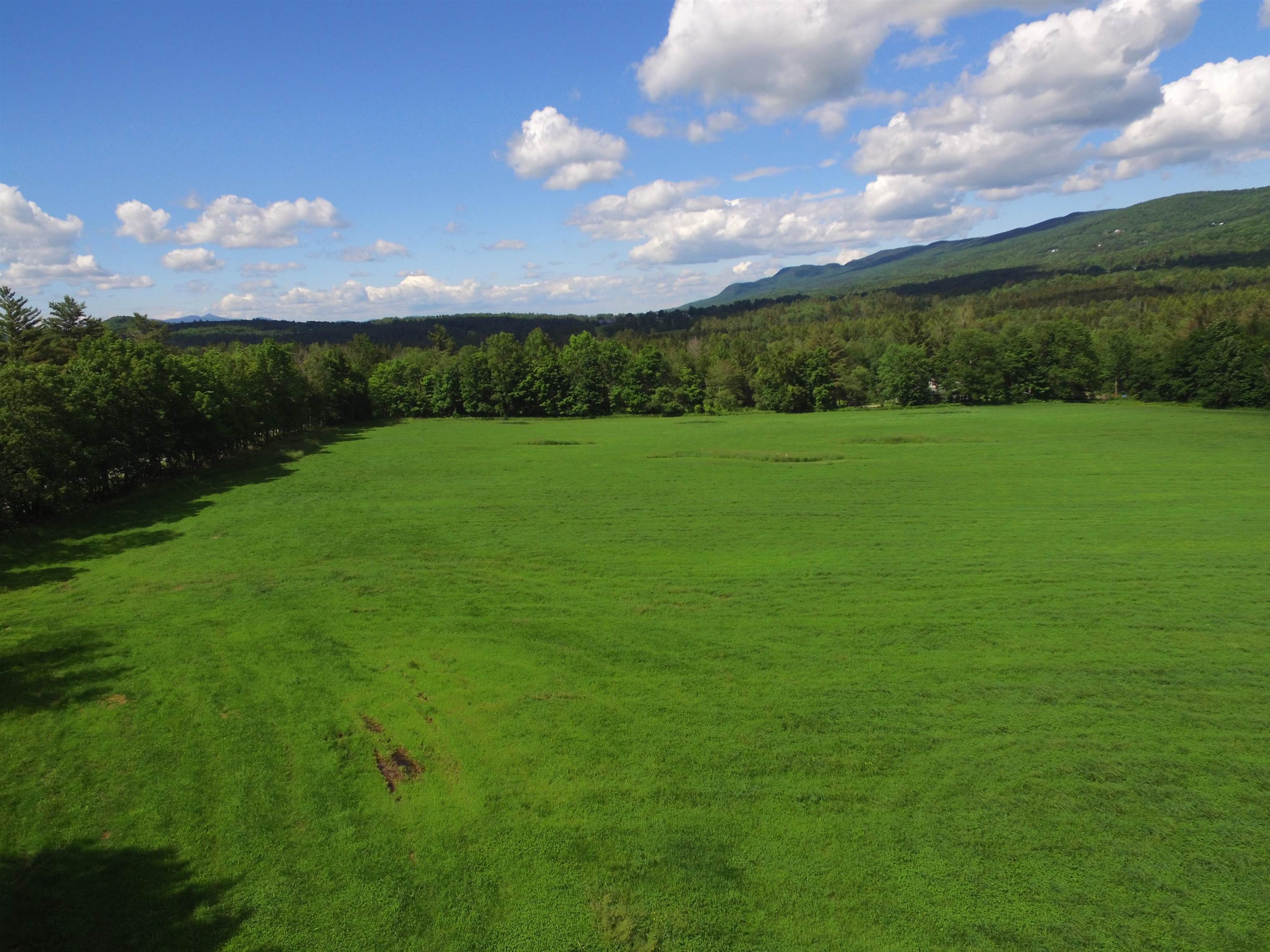 813 Plunkton Road Warren, VT 05674 - Photo 21 of 39 Gallery Image 21