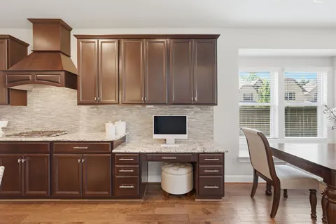 $649,000 | 24603 Morgan Pines Court, Spring, TX 77389