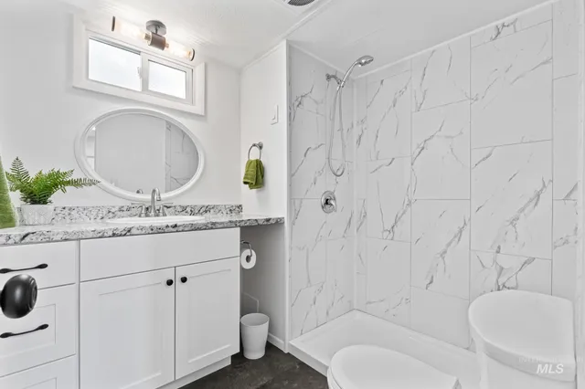 $89,900 | 358 Bonanza Street, Boise, ID 83713