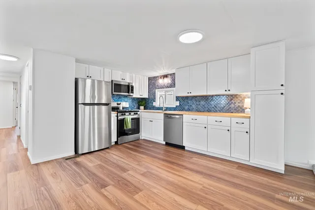 $89,900 | 358 Bonanza Street, Boise, ID 83713