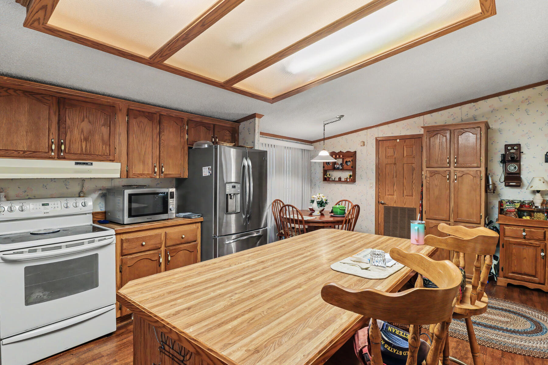 39 Rosa Drive St. Matthews, SC 29135 - Photo 15 of 45
