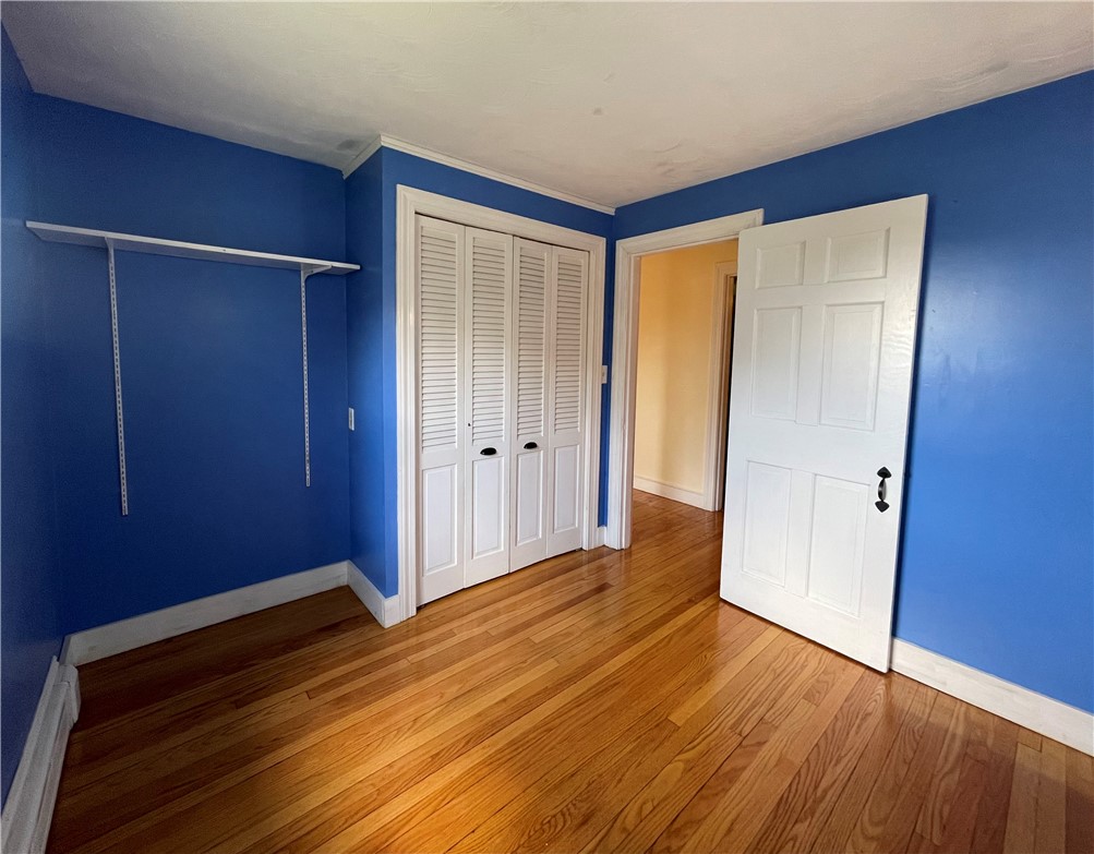54 Durfee Road Tiverton, RI 02878 - Photo 15 of 25