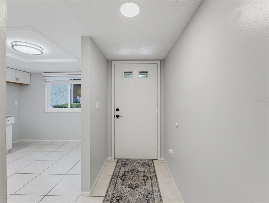 8330 High Point Circle, Unit 6 Port Richey, FL 34668 - Photo 10 of 95 Gallery Image 10