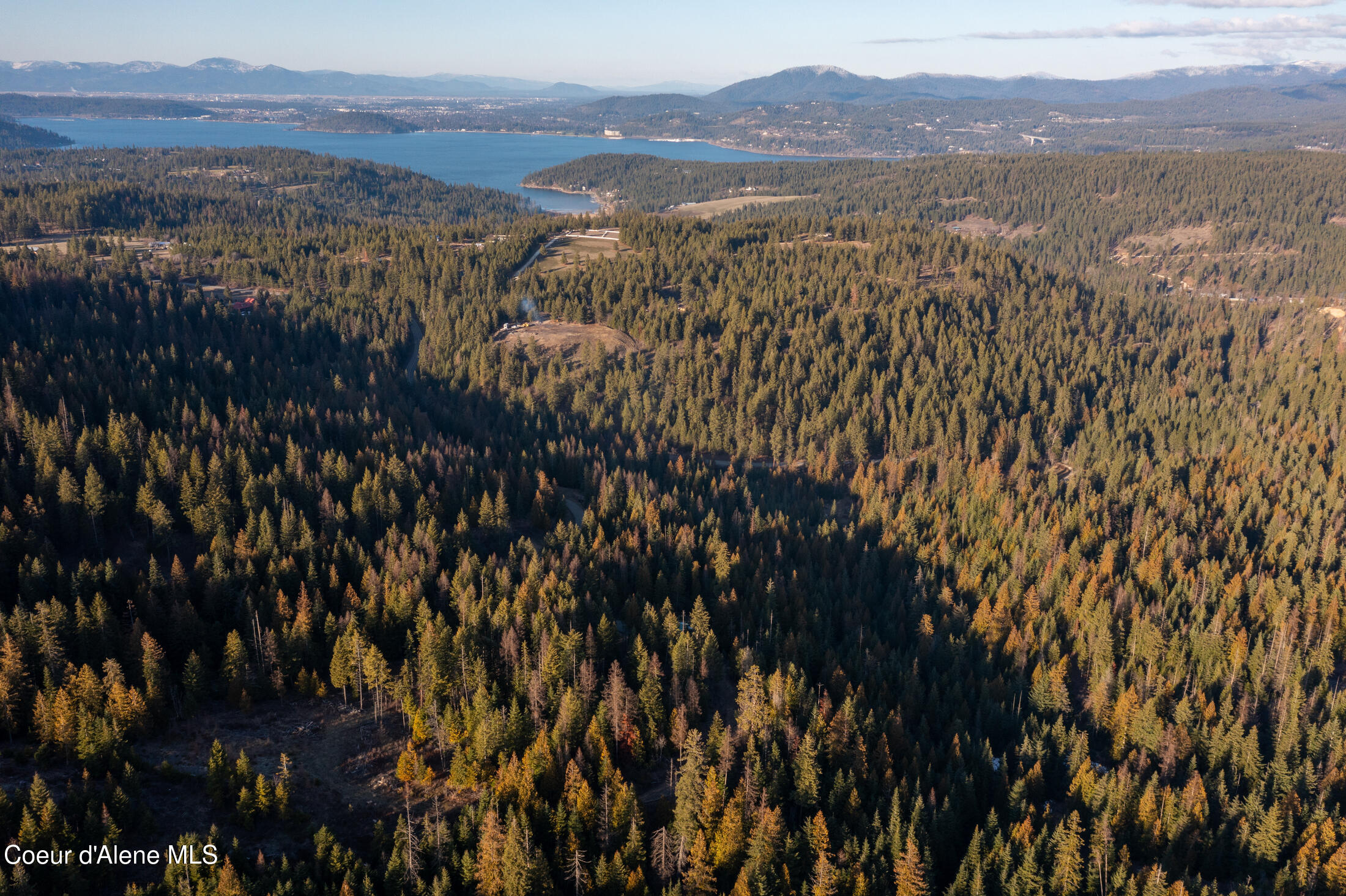 6946 East Burma Road Harrison, ID 83833 - Photo 11 of 23 DJI_0046-HDR-7