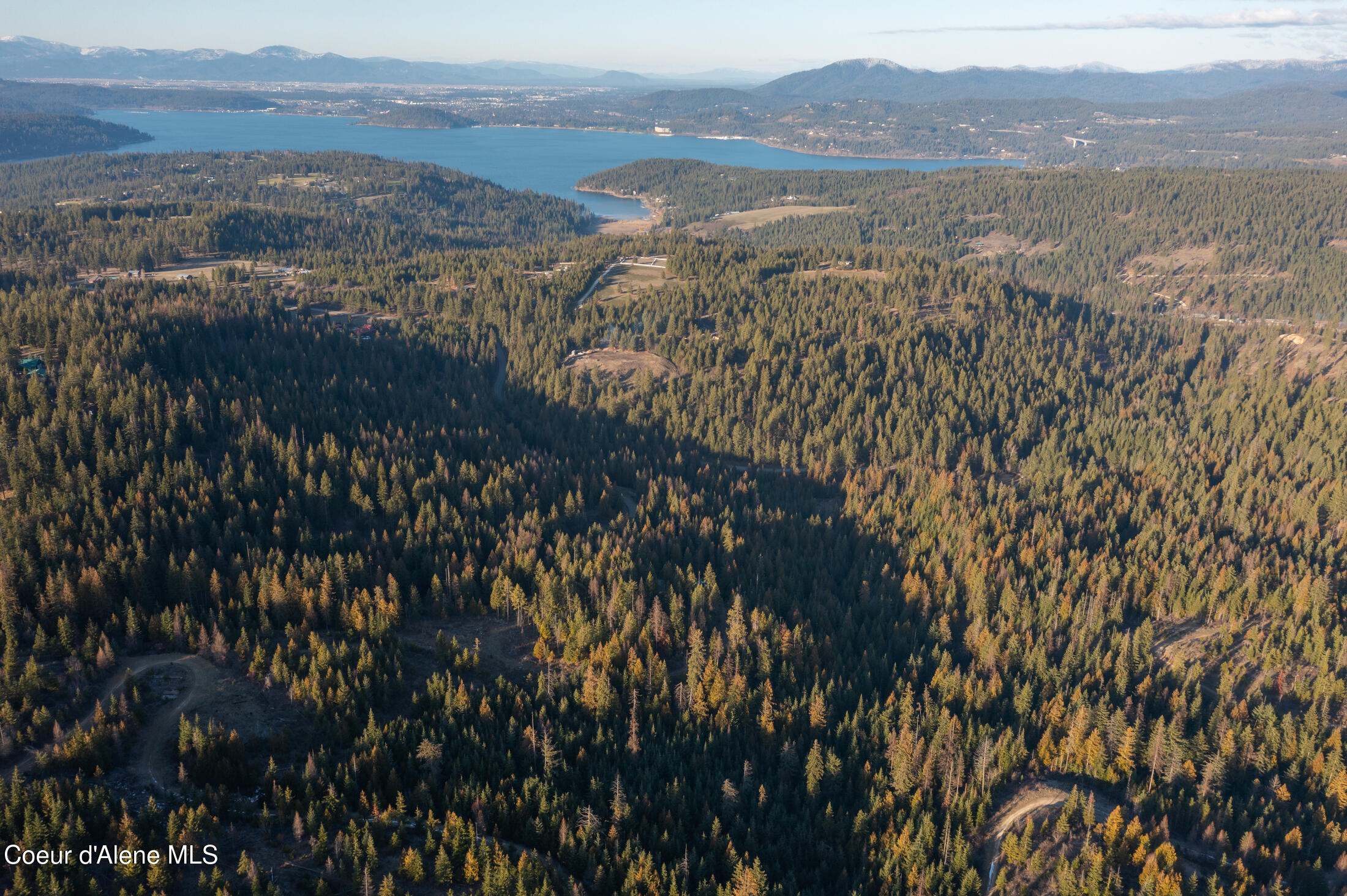 6946 East Burma Road Harrison, ID 83833 - Photo 13 of 23 DJI_0090-HDR-18