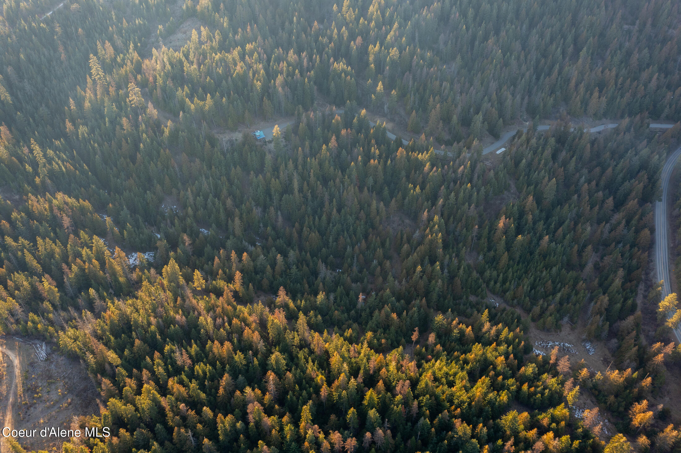 6946 East Burma Road Harrison, ID 83833 - Photo 14 of 23 DJI_0143-HDR-30