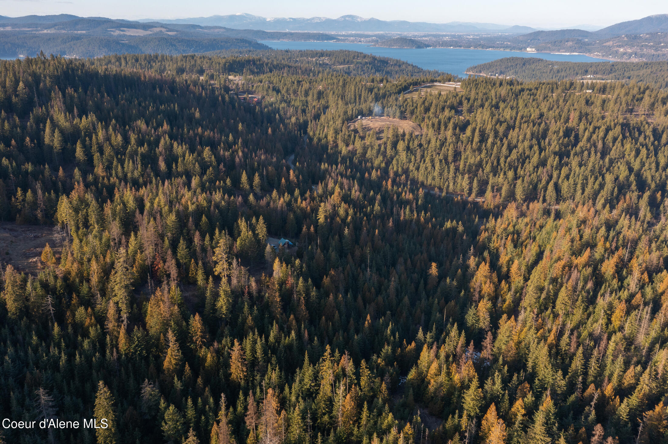 6946 East Burma Road Harrison, ID 83833 - Photo 15 of 23 DJI_0039-HDR-5