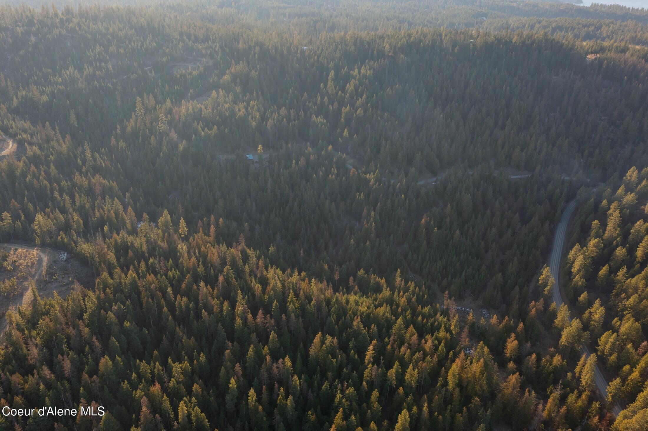 6946 East Burma Road Harrison, ID 83833 - Photo 16 of 23 DJI_0140-HDR-29