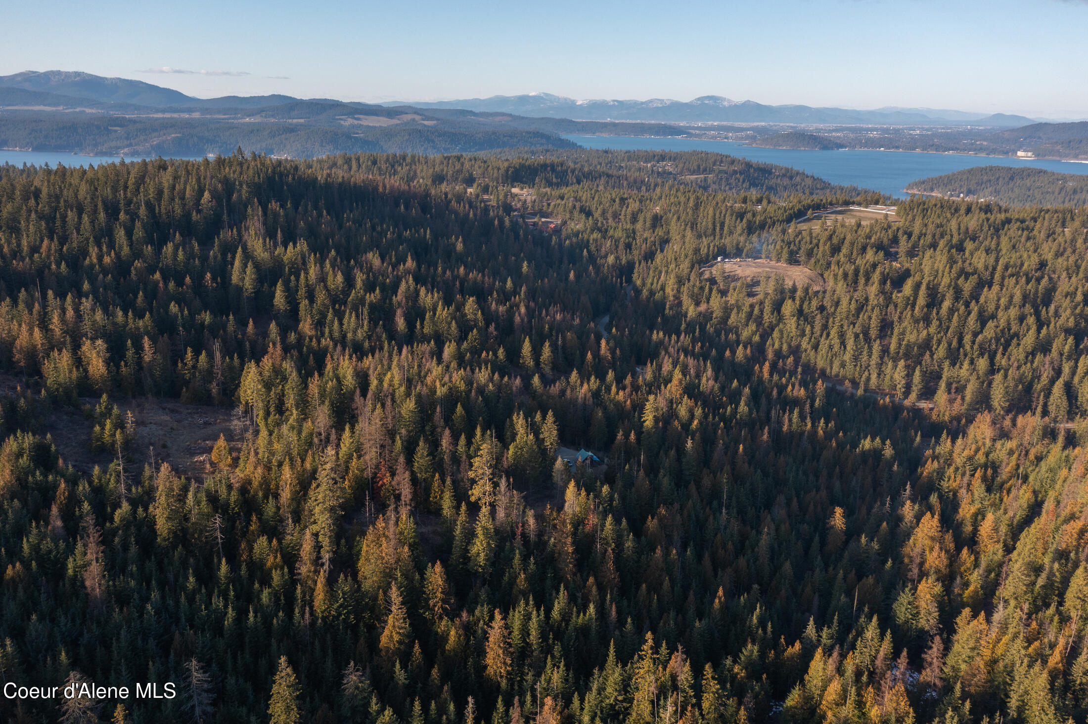 6946 East Burma Road Harrison, ID 83833 - Photo 4 of 23 DJI_0042-HDR-6