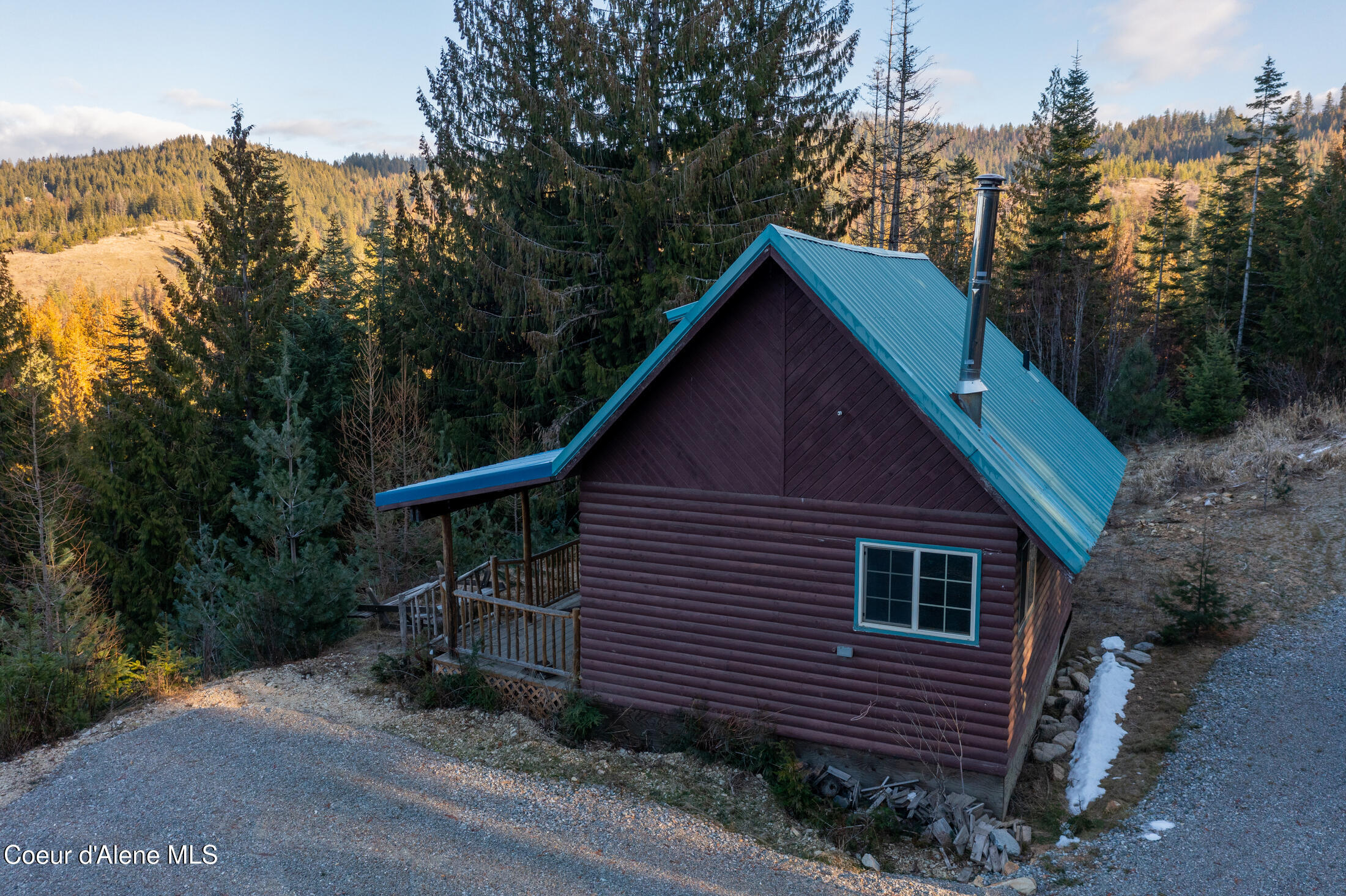 6946 East Burma Road Harrison, ID 83833 - Photo 7 of 23 DJI_0094-HDR-19