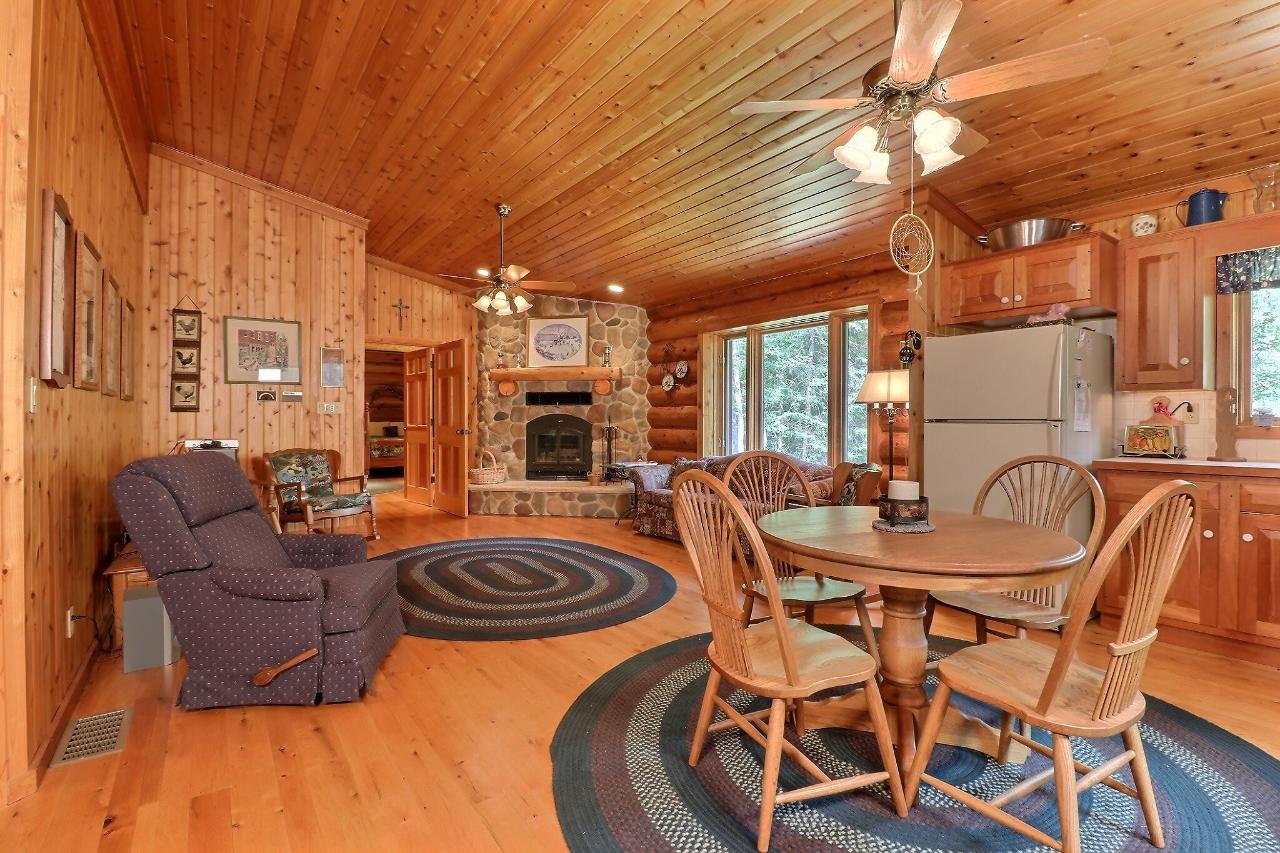 1986 Morey Road Eagle River, WI 54521 - Photo 27 of 69 Gallery Image 27