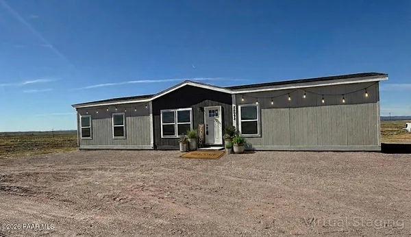 $319,900 | 26994 North Chicory Way, Paulden, AZ 86334