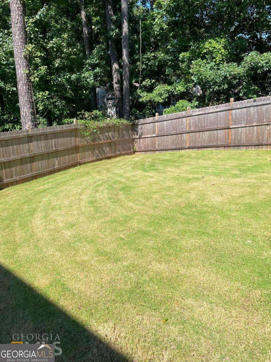 4710 Britt Road Norcross, GA 30093 - Photo 6 of 6