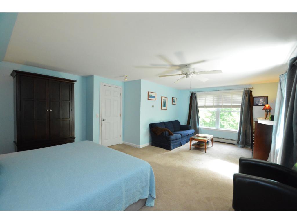 55 Cross Road Strafford, NH 03884 - Photo 22 of 36