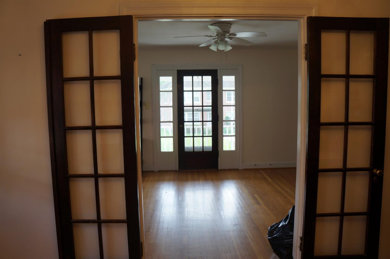 1409 Fontaine Road Lexington, KY 40502 - Photo 21 of 69 Listing Photo