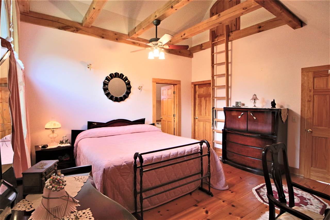 66 Parsons Hill Road Strafford, NH 03884 - Photo 22 of 32 Gallery Image 22
