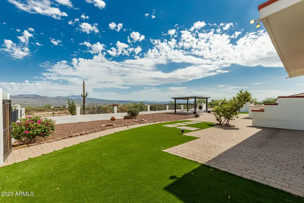 $3,400 | 30124 North 174th Street, Rio Verde, AZ 85263