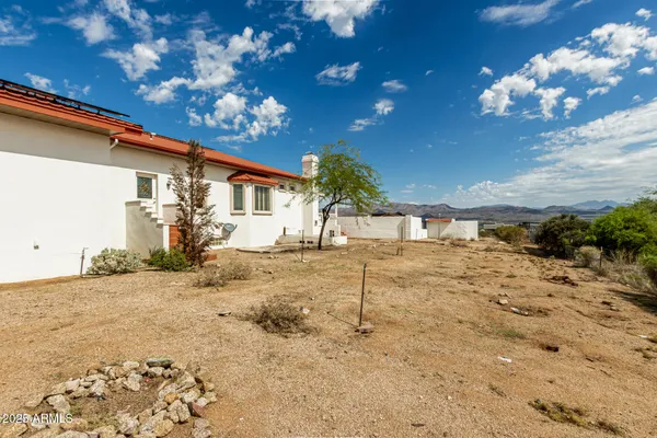 $3,400 | 30124 North 174th Street, Rio Verde, AZ 85263