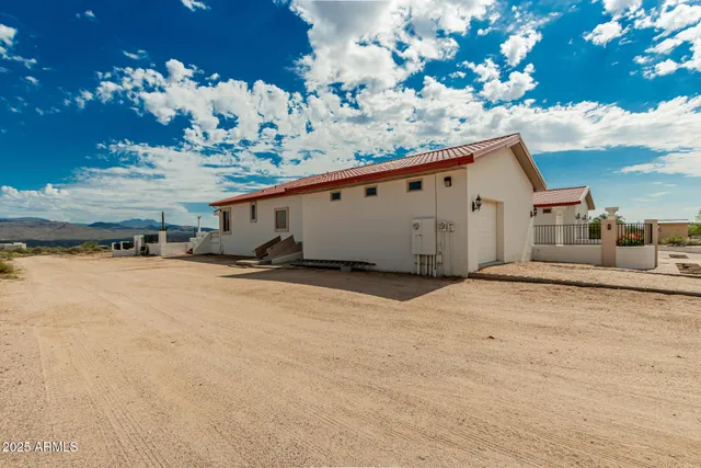 $3,800 | 30124 North 174th Street, Rio Verde, AZ 85263