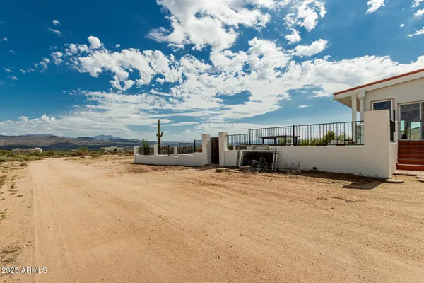 $3,400 | 30124 North 174th Street, Rio Verde, AZ 85263