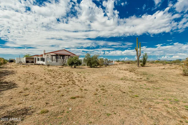 $3,800 | 30124 North 174th Street, Rio Verde, AZ 85263