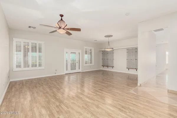 $3,400 | 30124 North 174th Street, Rio Verde, AZ 85263