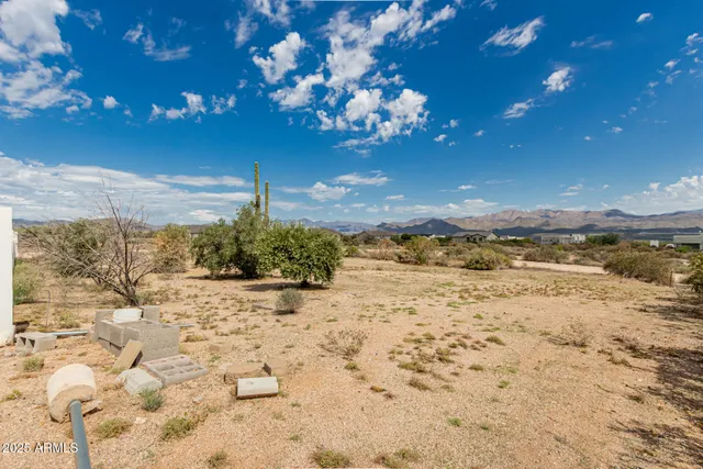 $3,800 | 30124 North 174th Street, Rio Verde, AZ 85263