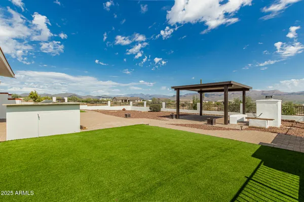 $3,400 | 30124 North 174th Street, Rio Verde, AZ 85263