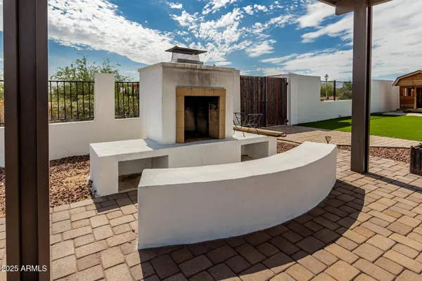 $3,400 | 30124 North 174th Street, Rio Verde, AZ 85263