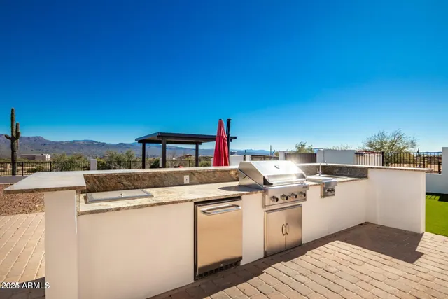 $3,800 | 30124 North 174th Street, Rio Verde, AZ 85263