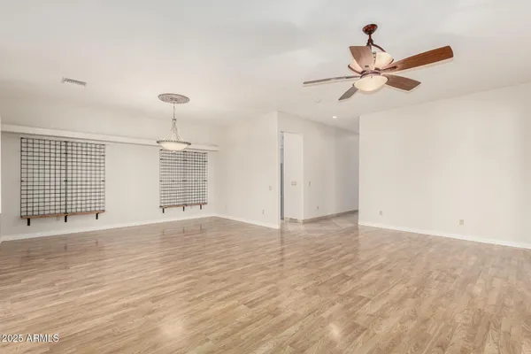 $3,200 | 30124 North 174th Street, Rio Verde, AZ 85263